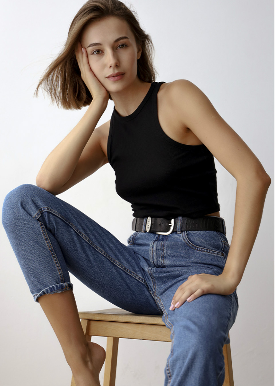 Maja Wroblewska