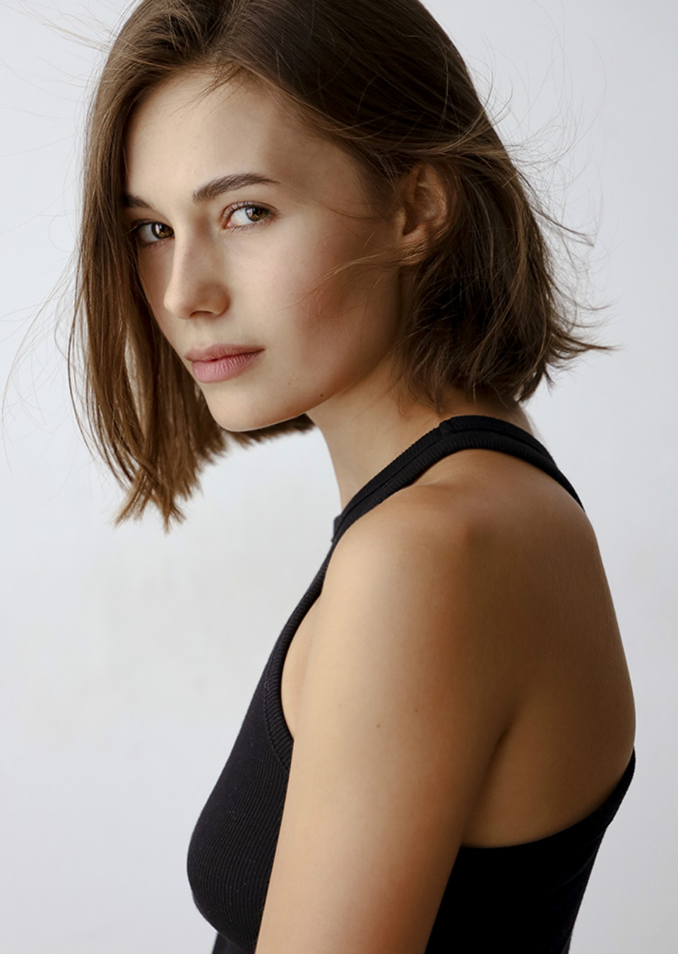 Maja Wroblewska