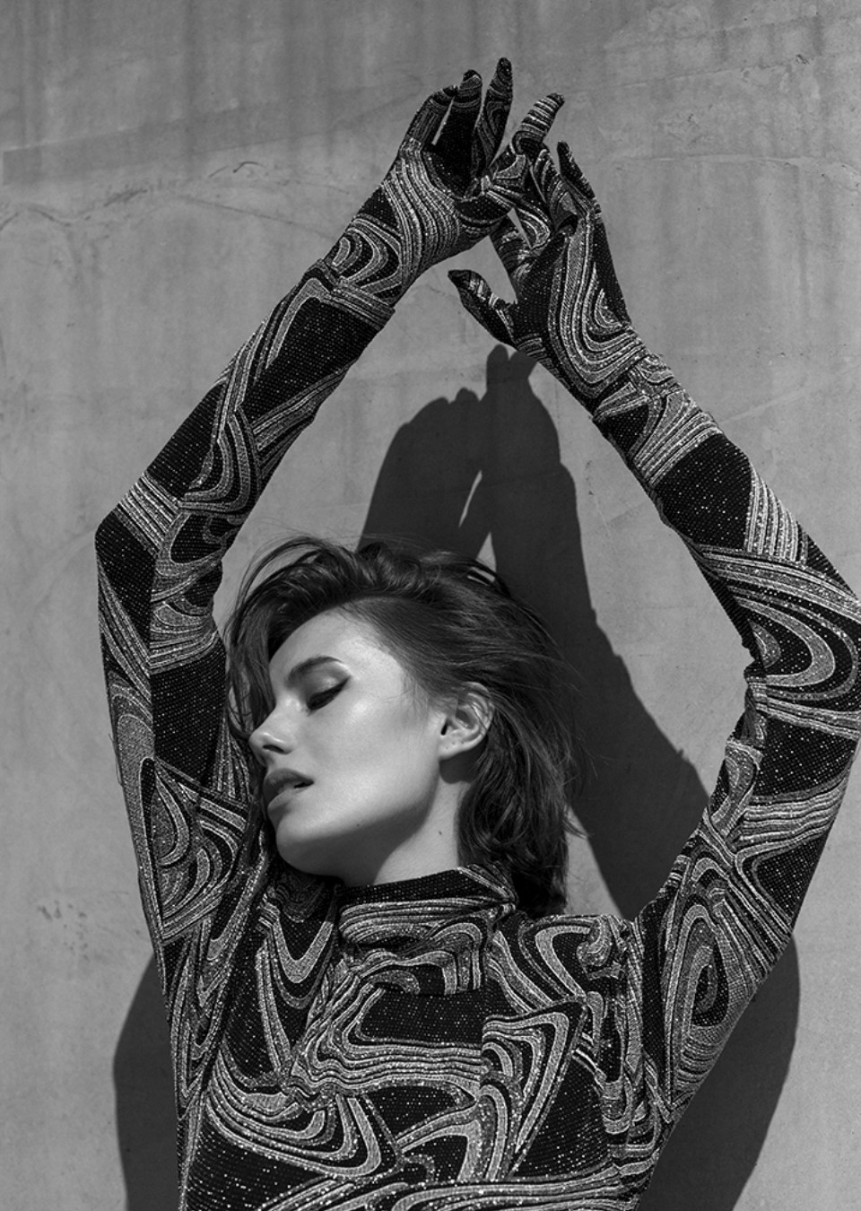 Maja Wroblewska