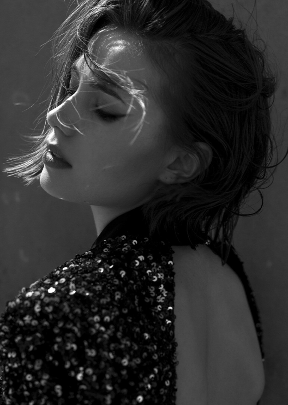 Maja Wroblewska