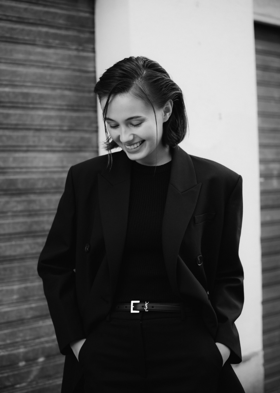 Maja Wroblewska