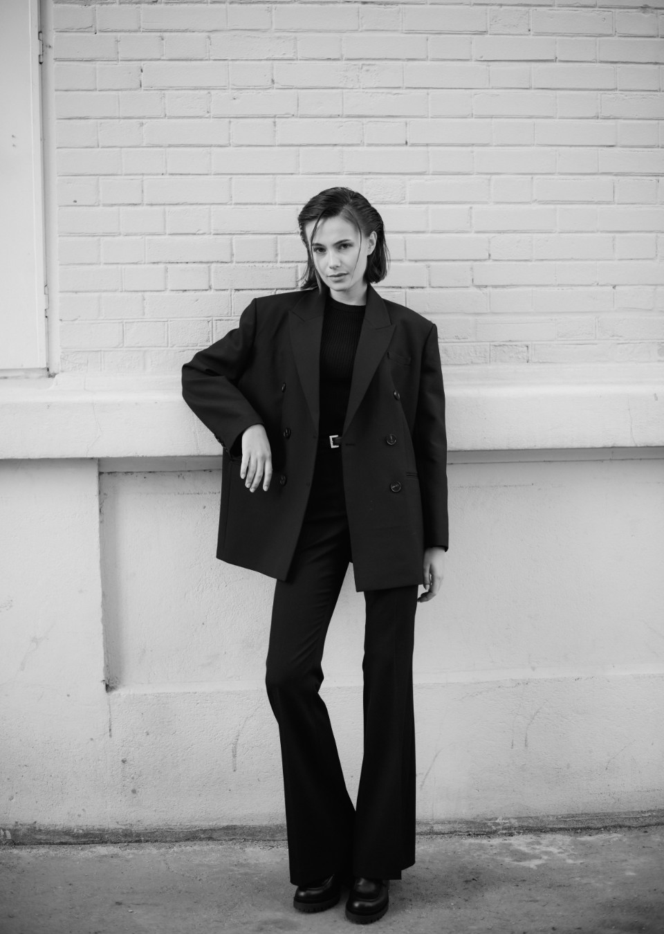 Maja Wroblewska