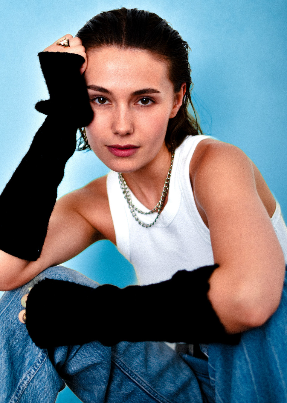 Maja Wroblewska