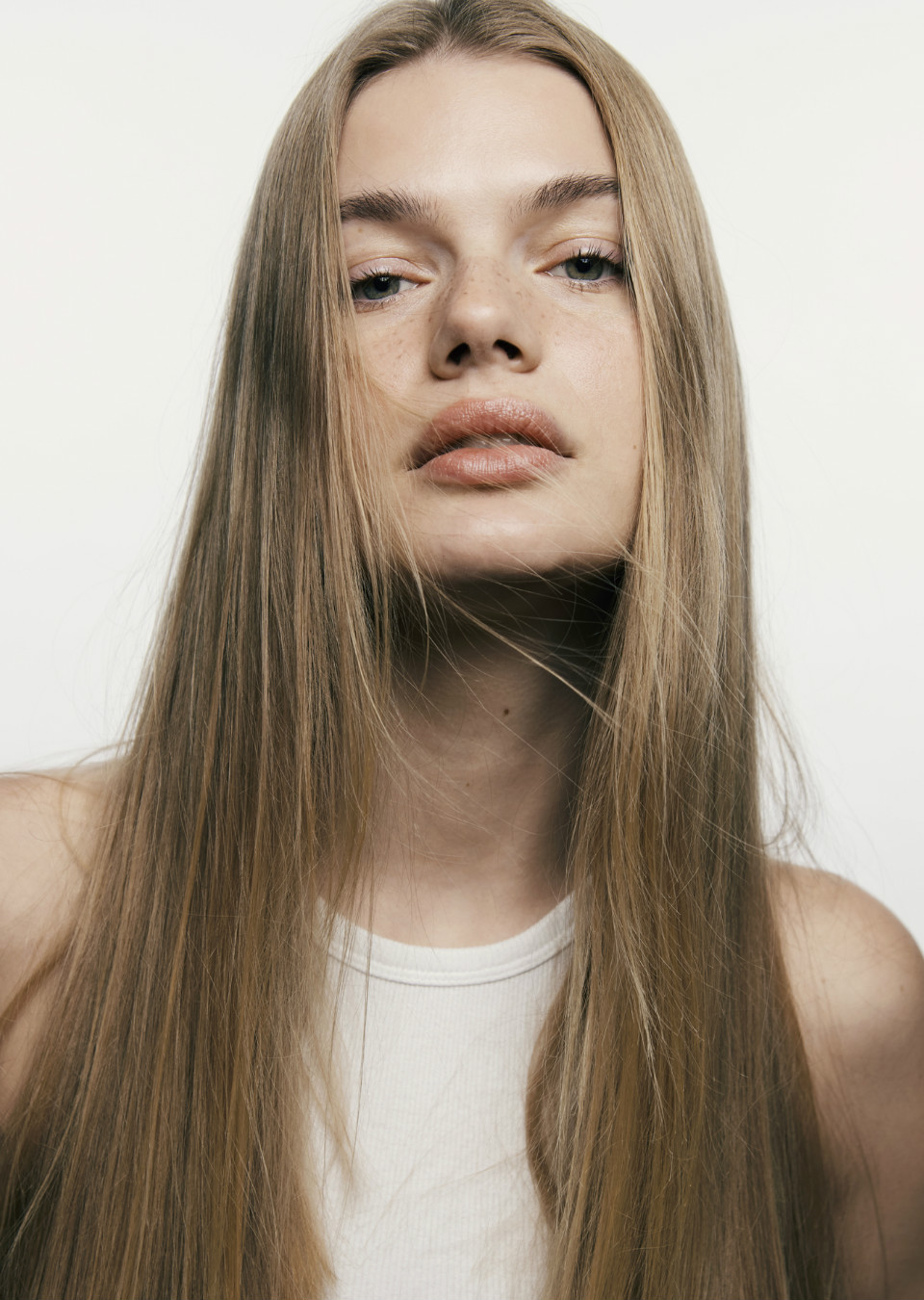 Katya Guseva