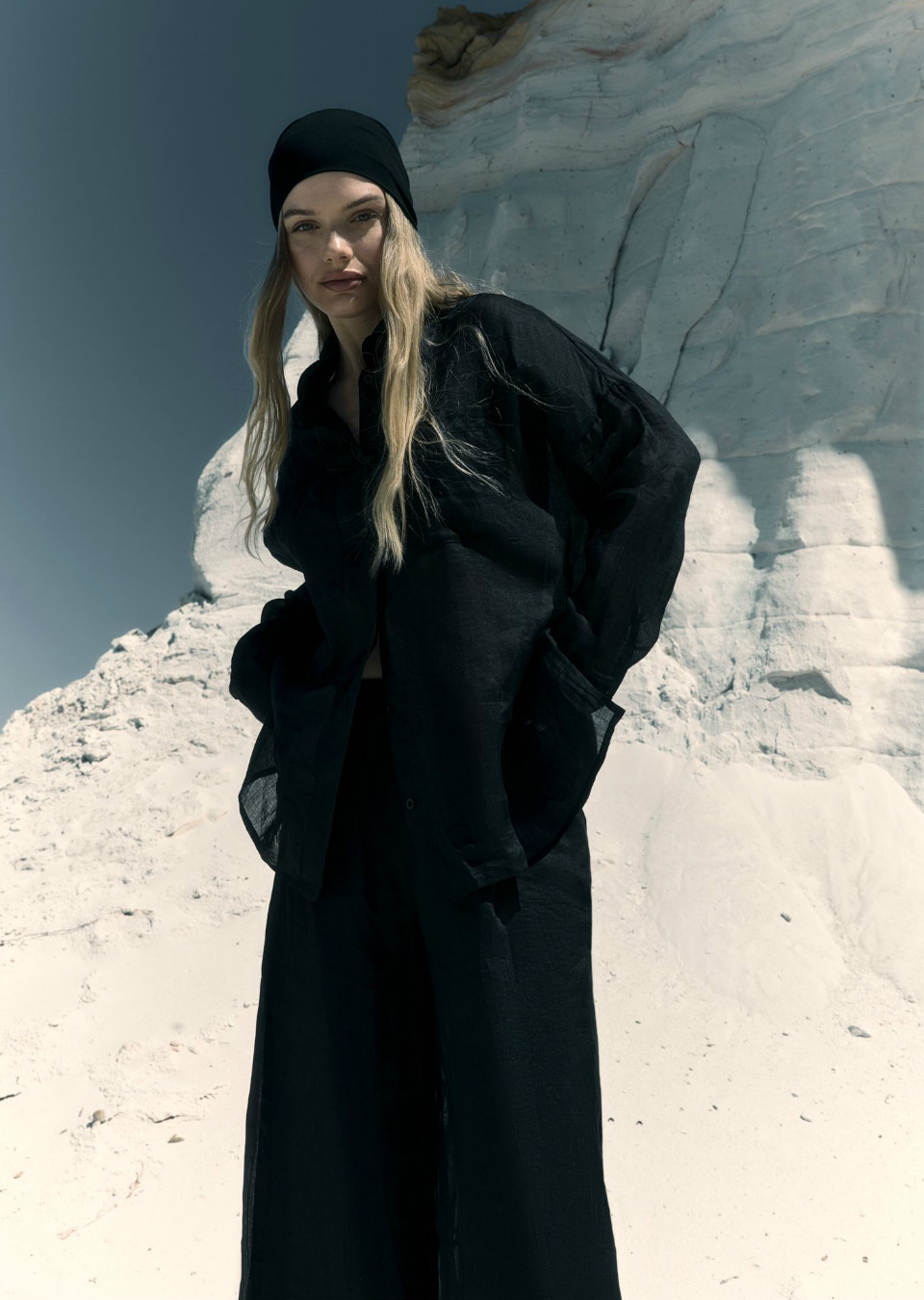 Katya Guseva