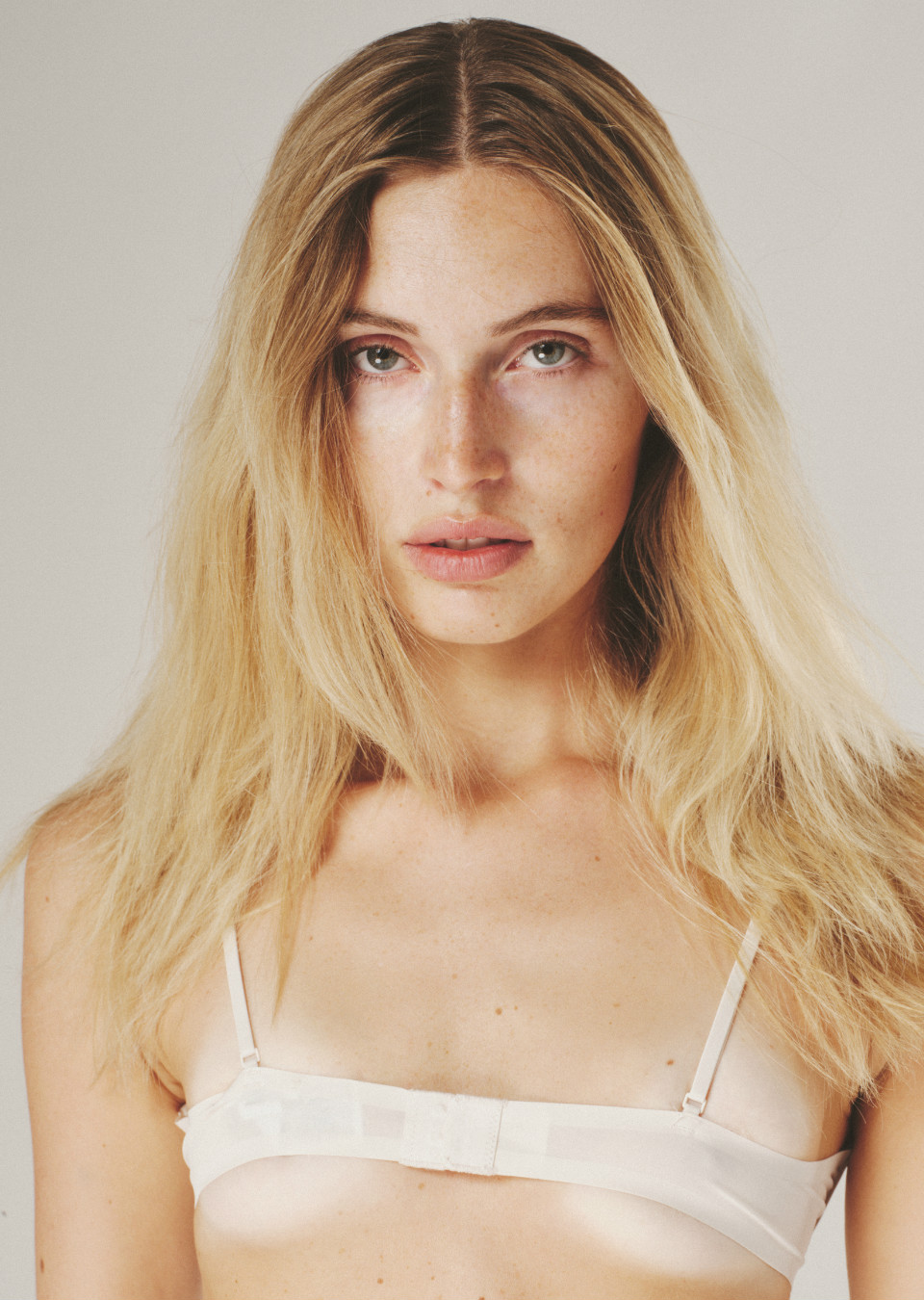 Chelsea maguire