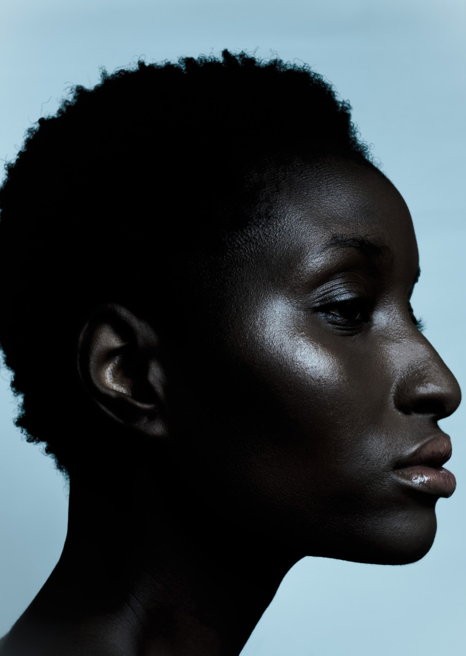 Khodia Diawara