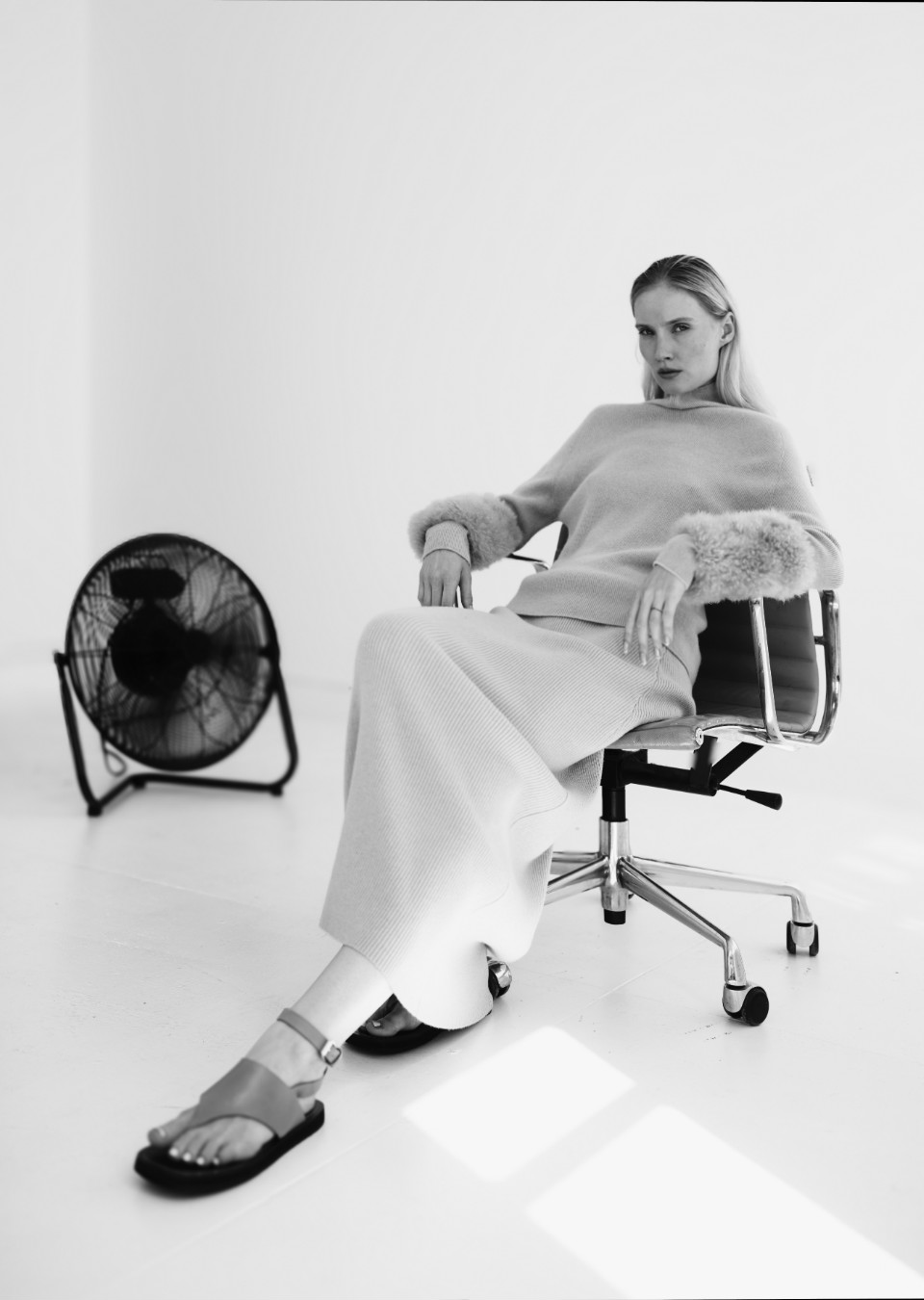 KASIA Smulska