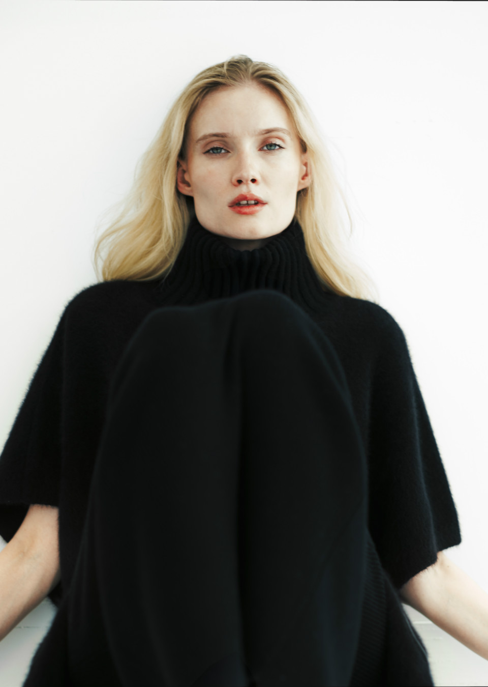 KASIA Smulska