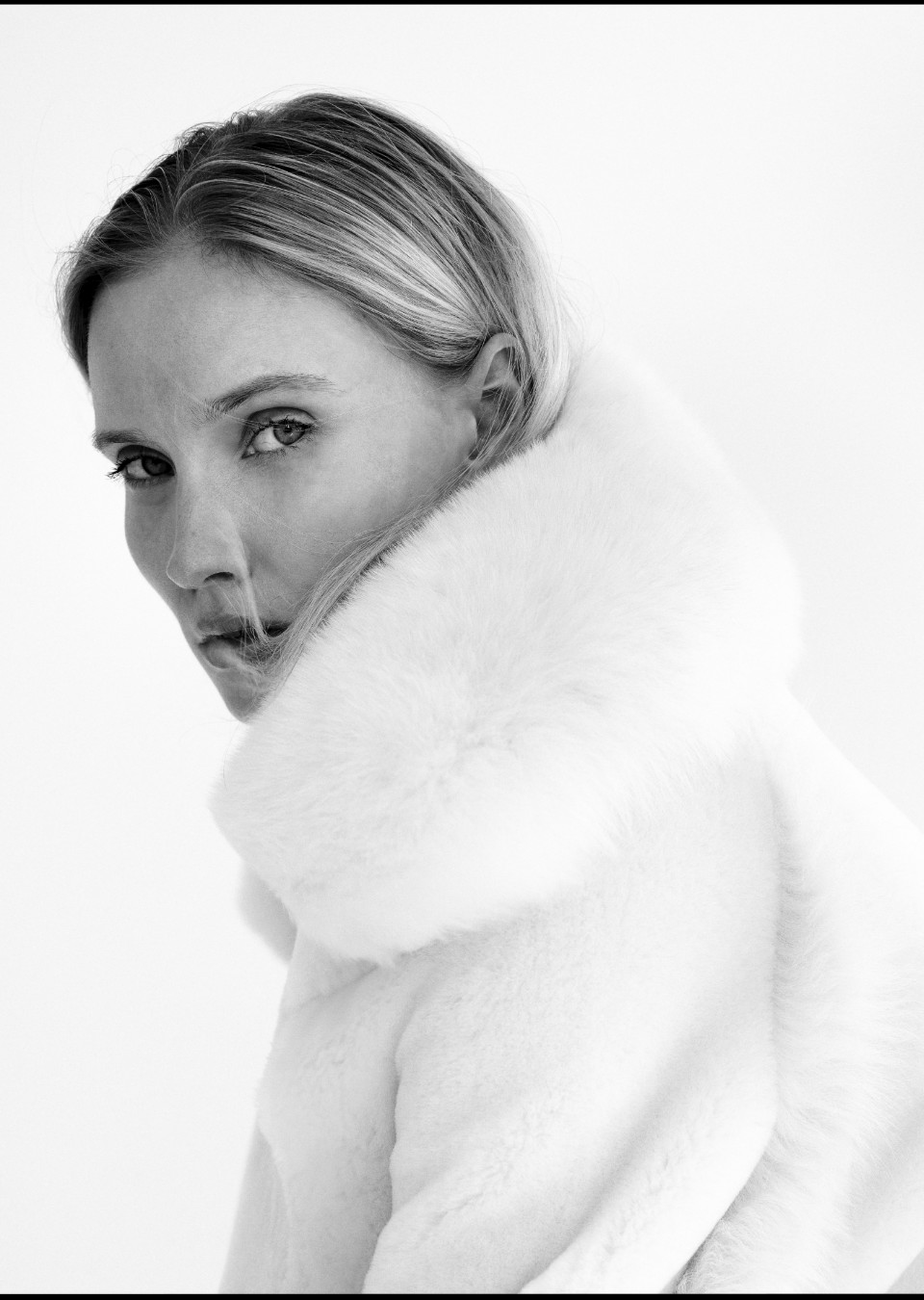 KASIA Smulska