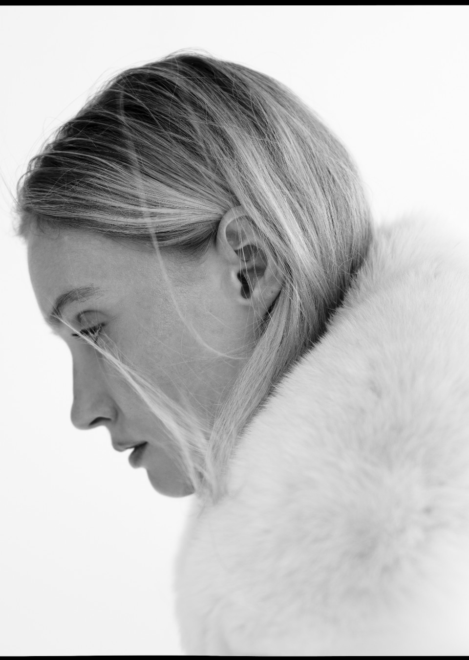 KASIA Smulska