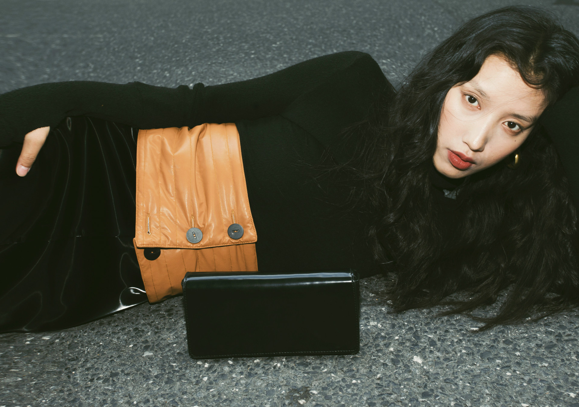 FANSHU XU