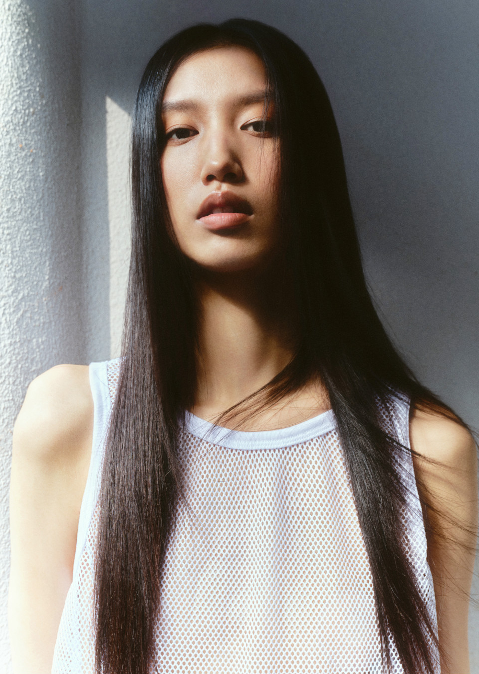 FANSHU XU