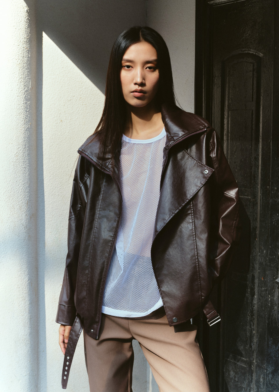 FANSHU XU
