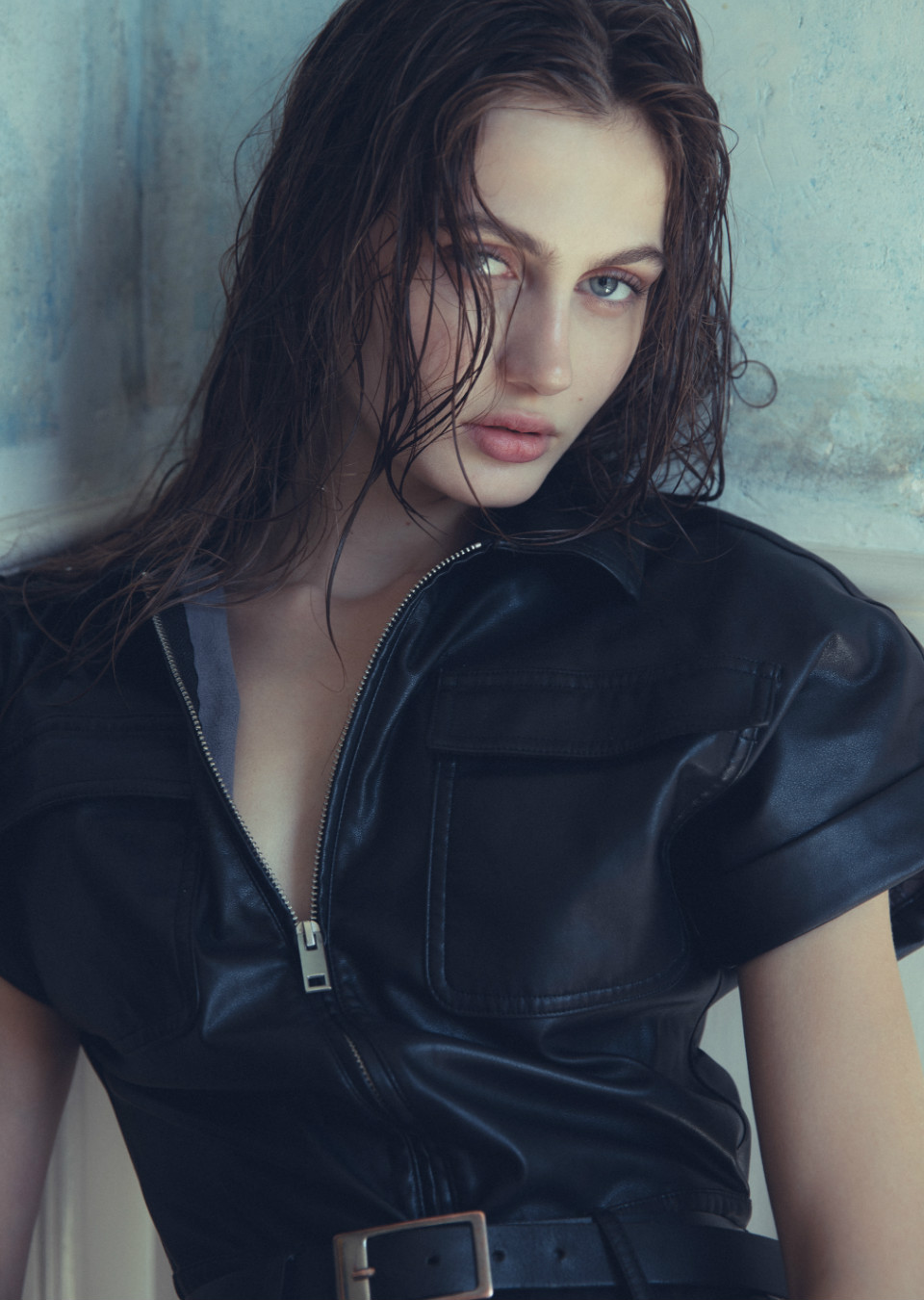 ALINA FRIESEN