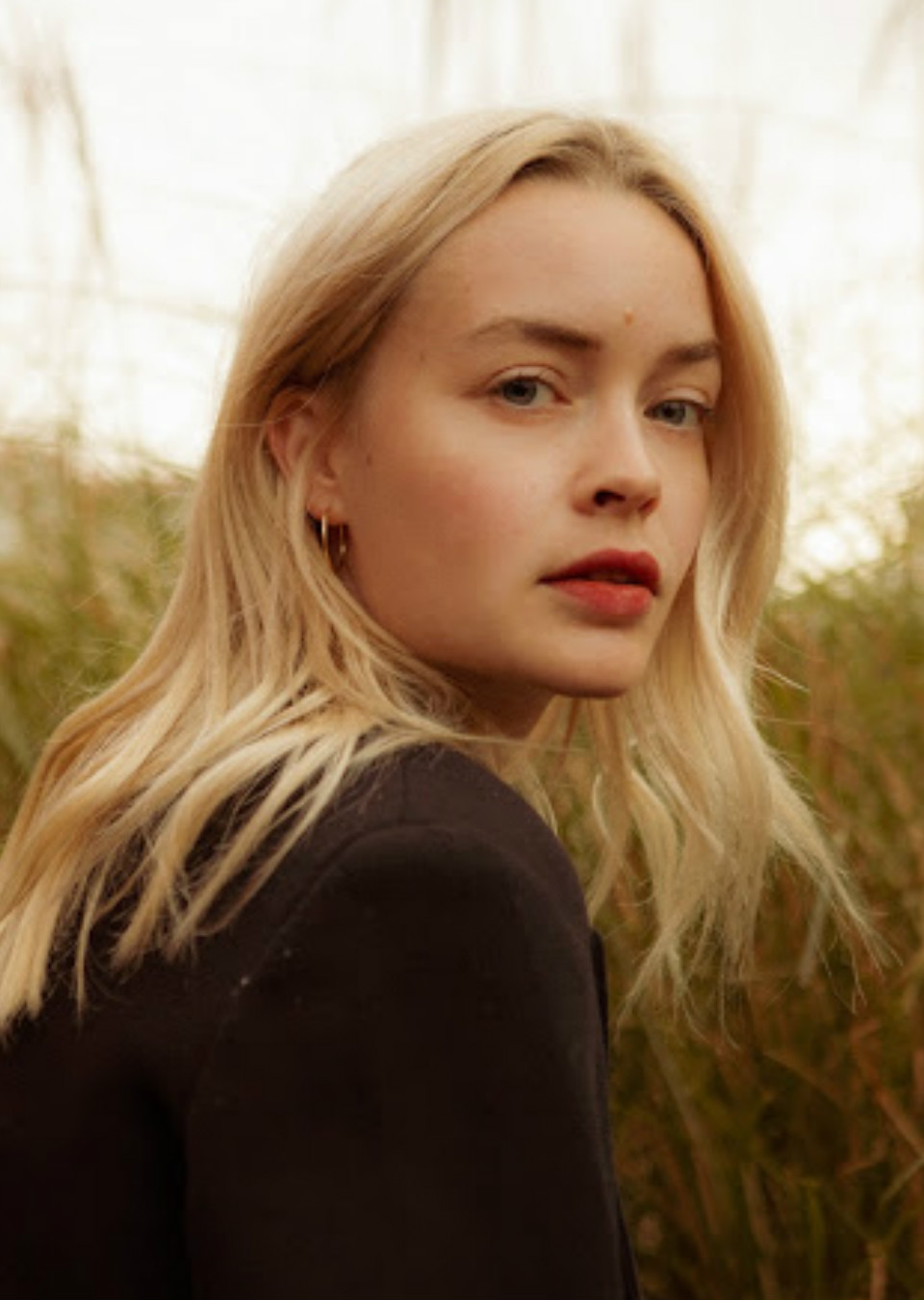 EMMANUELLE Houvenagel