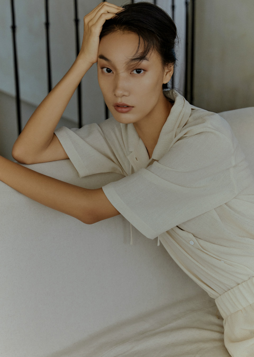 Tong Xiao