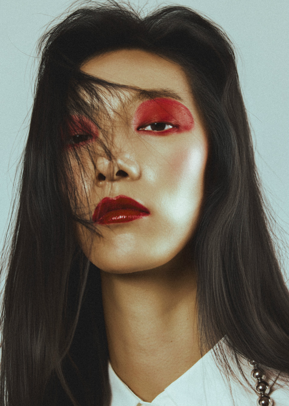 Tong Xiao