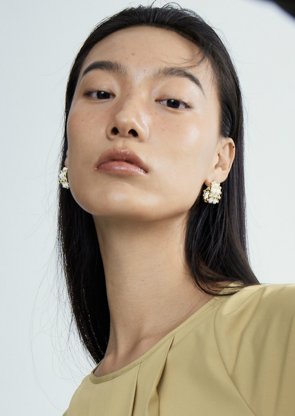 Tong Xiao