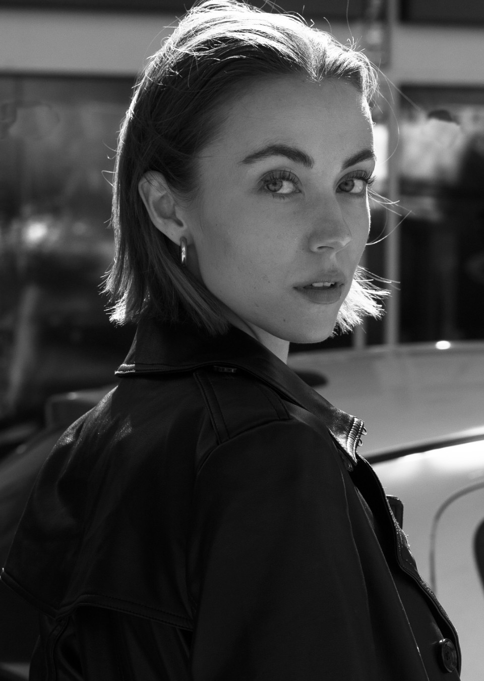 EMILIA Holm