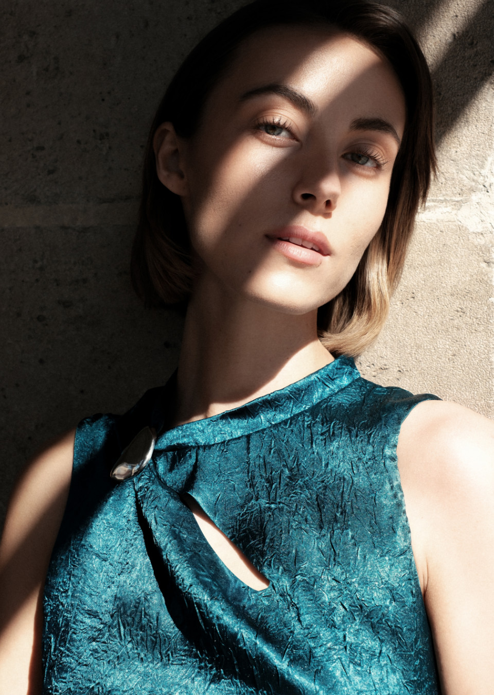 EMILIA Holm