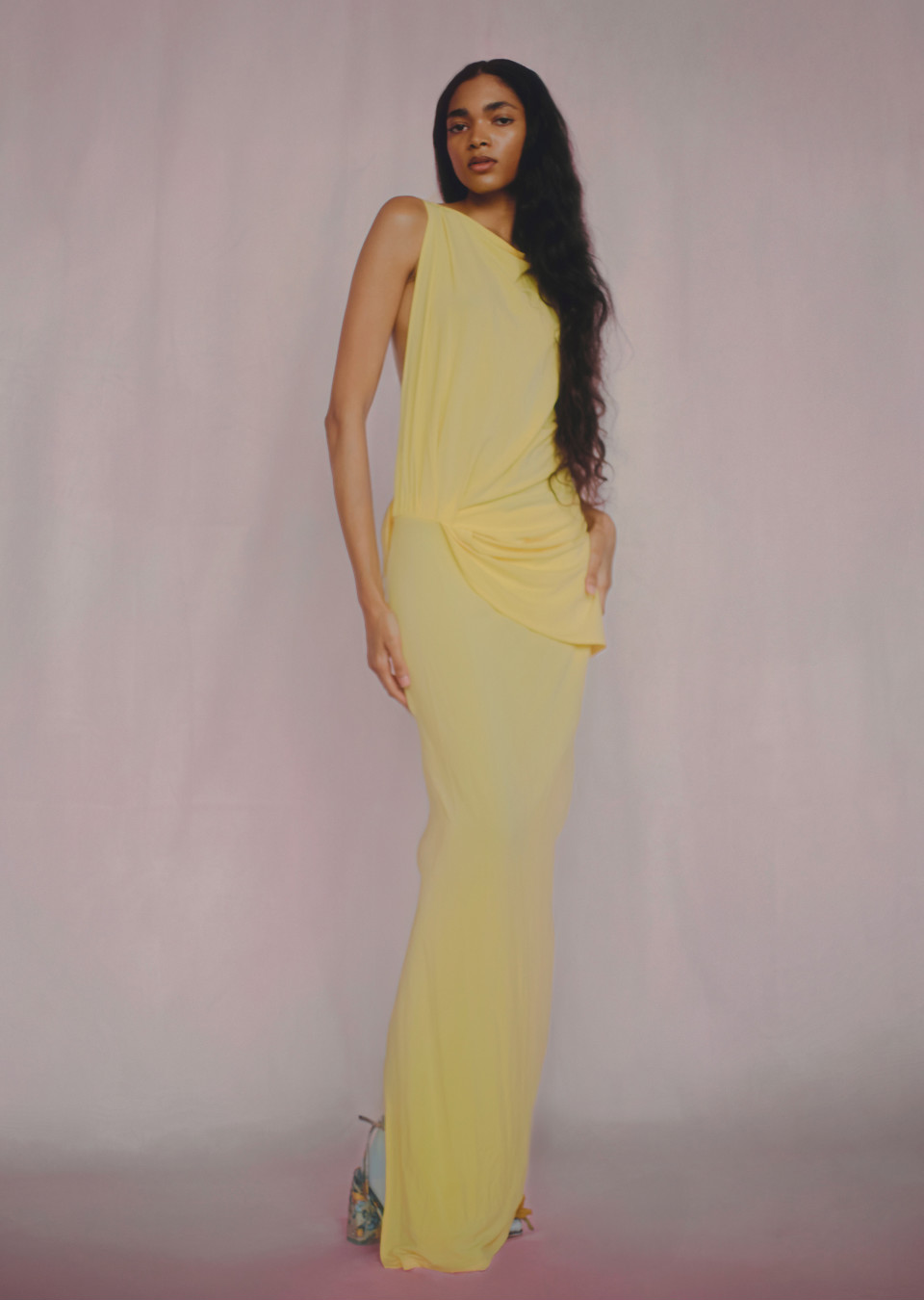 NEHA Singh
