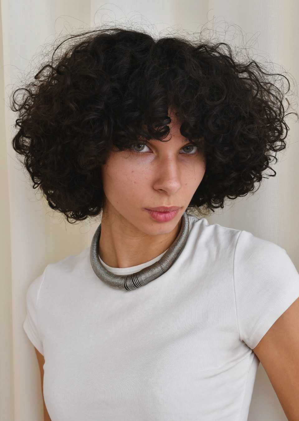 Chérine Hanique