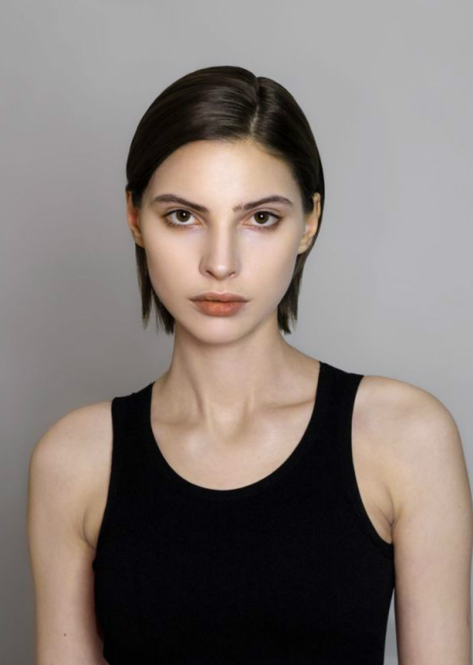ALINA Ramanava