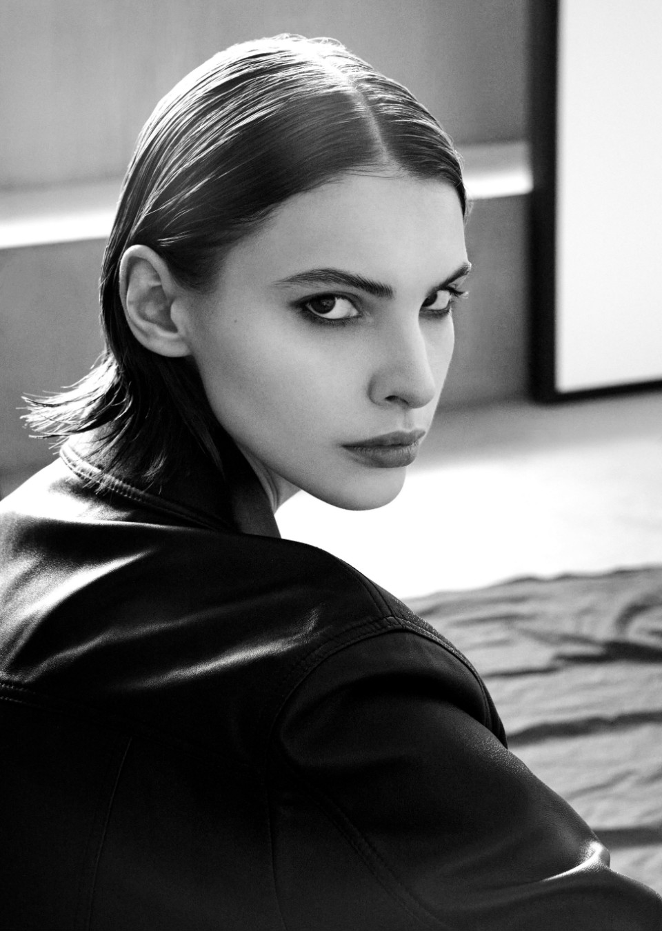 ALINA Ramanava
