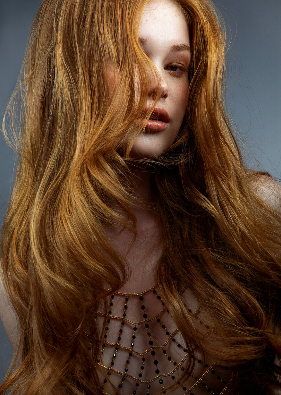 PHILINE Zentgraf