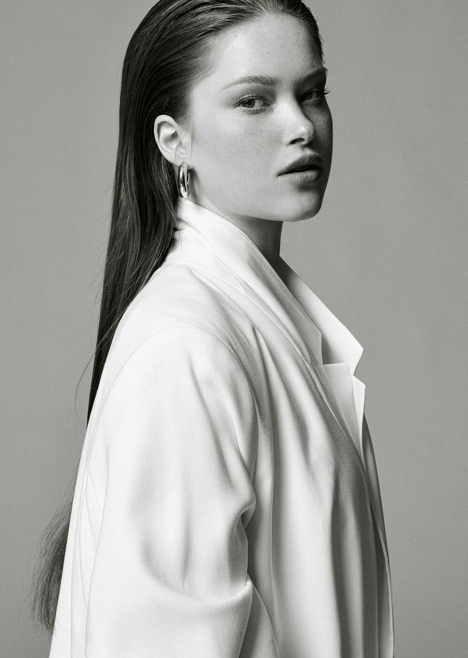 PHILINE Zentgraf