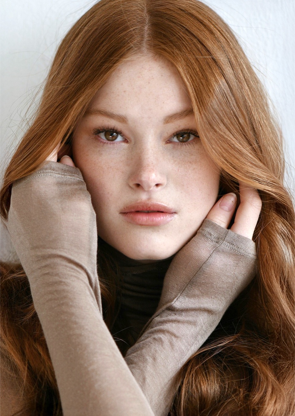 PHILINE Zentgraf