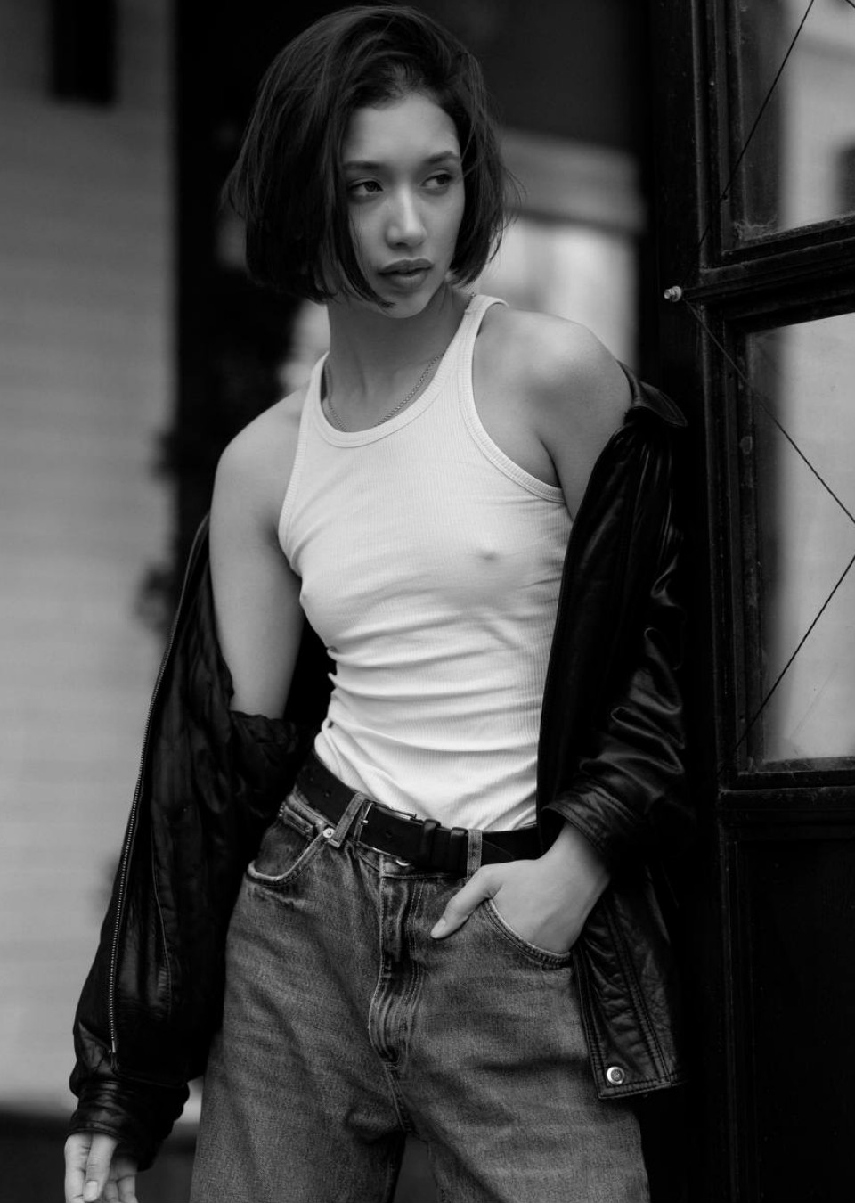 MILA -