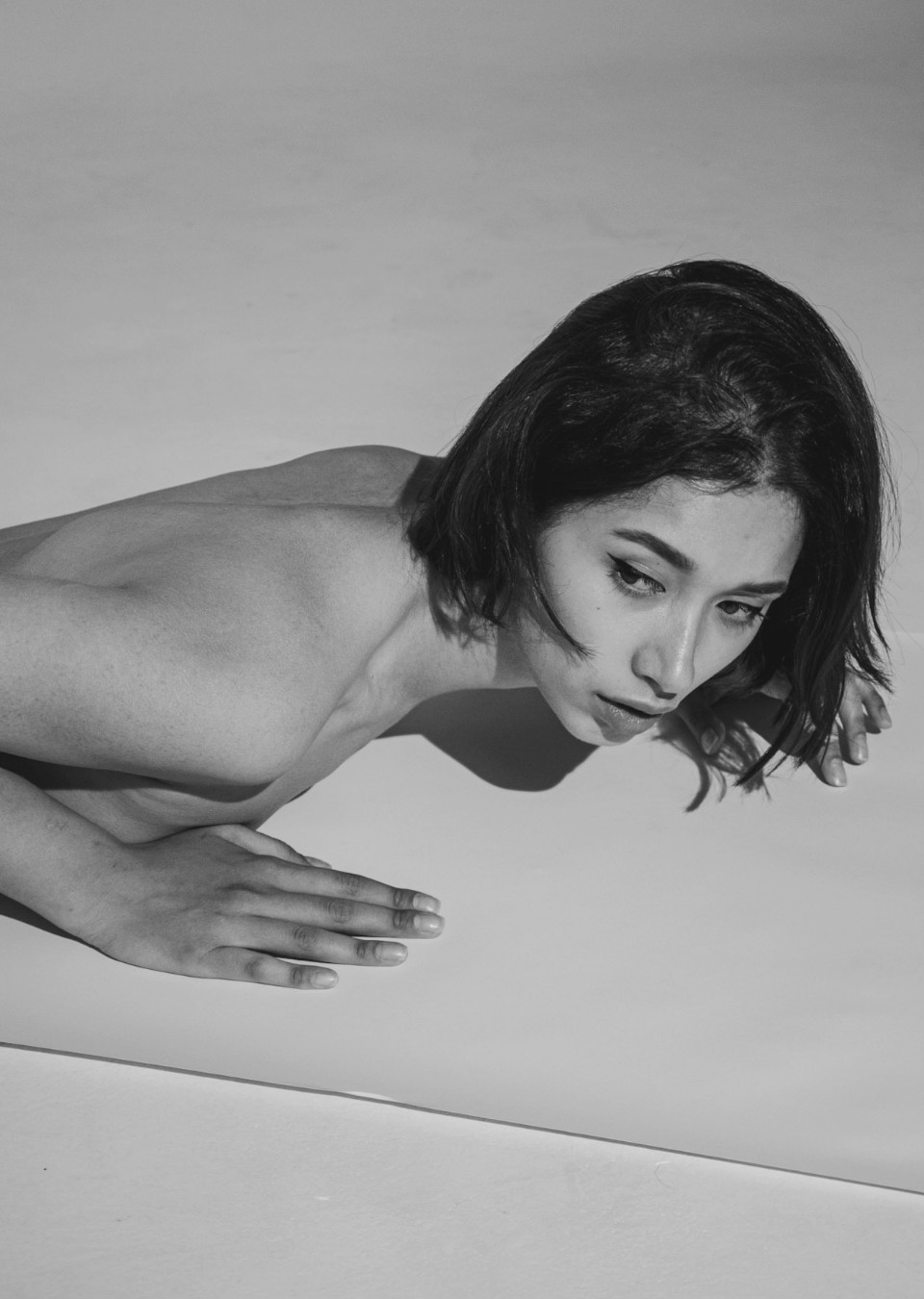 MILA -