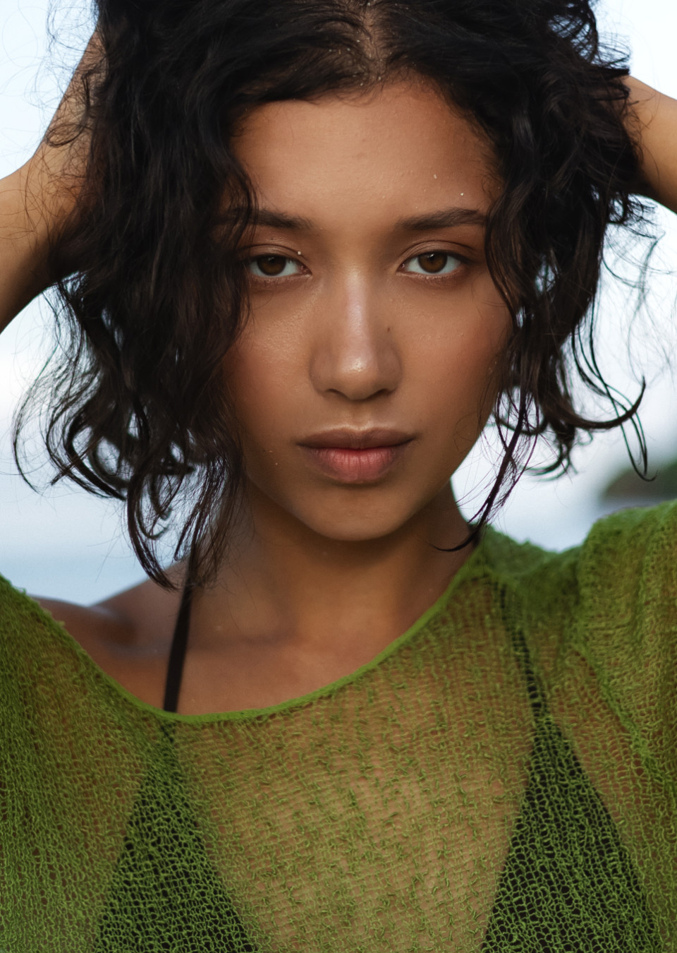 MILA -
