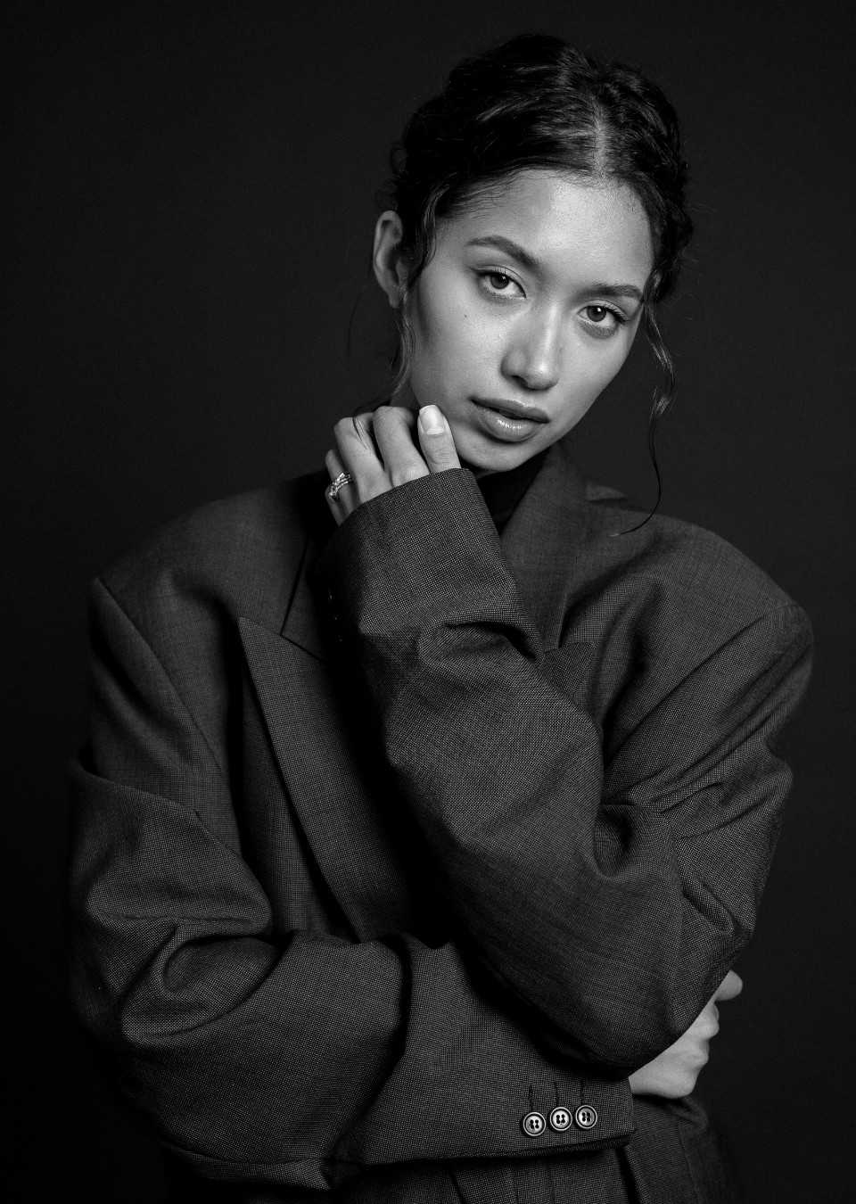 MILA -