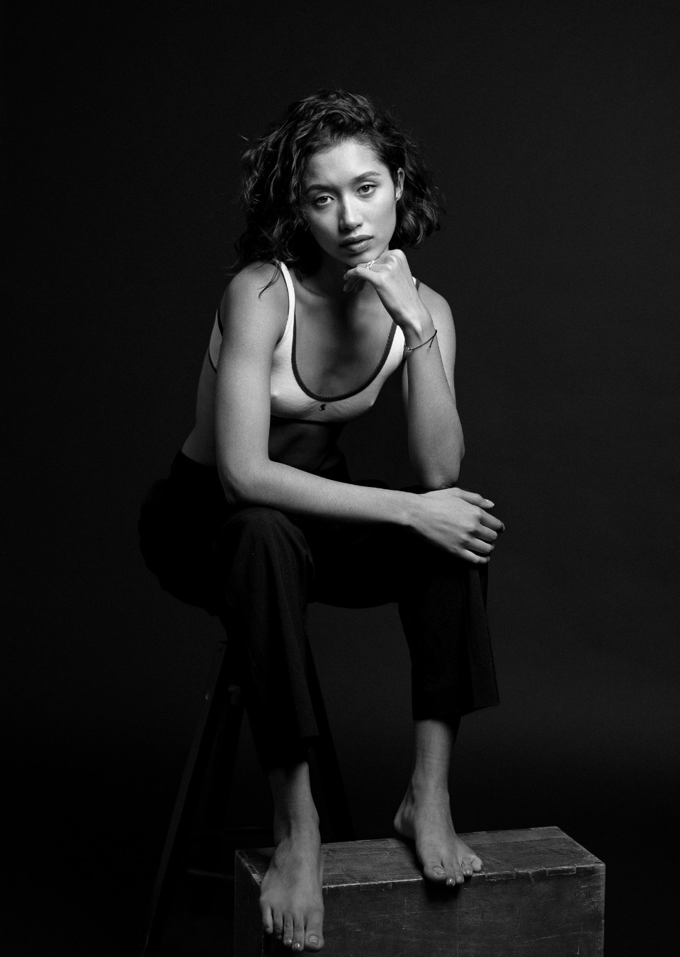MILA -