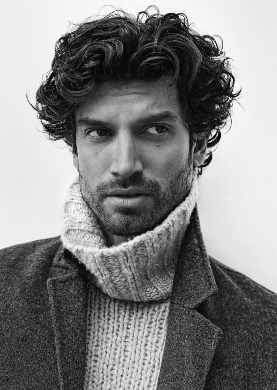 CARLOS MACHADO
