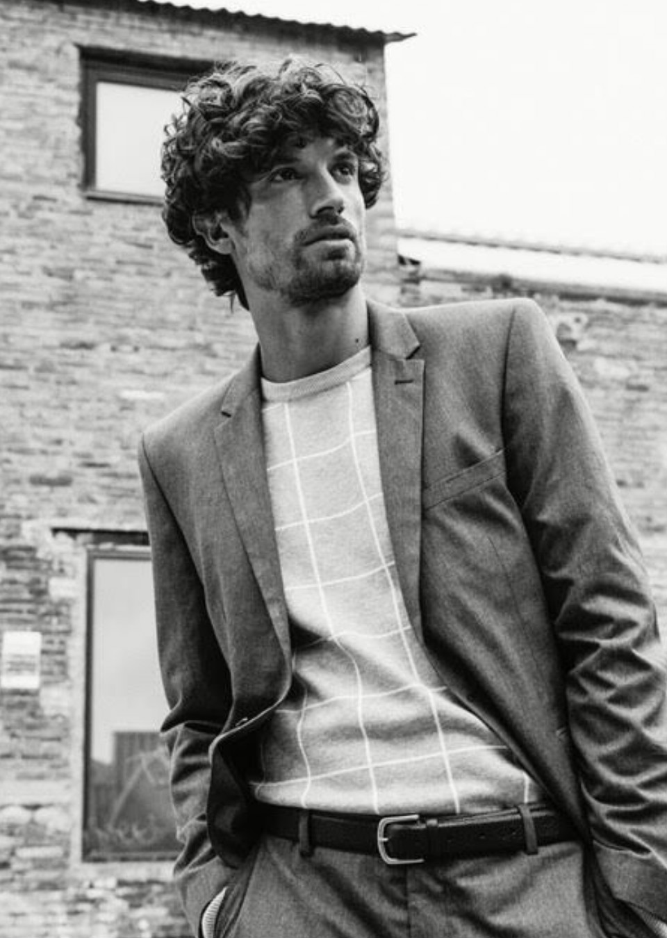 CARLOS MACHADO
