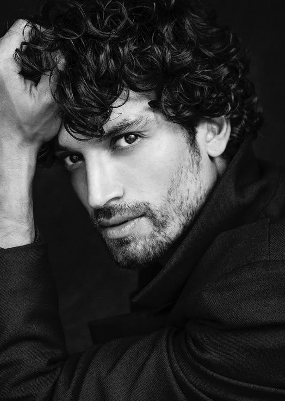 CARLOS MACHADO