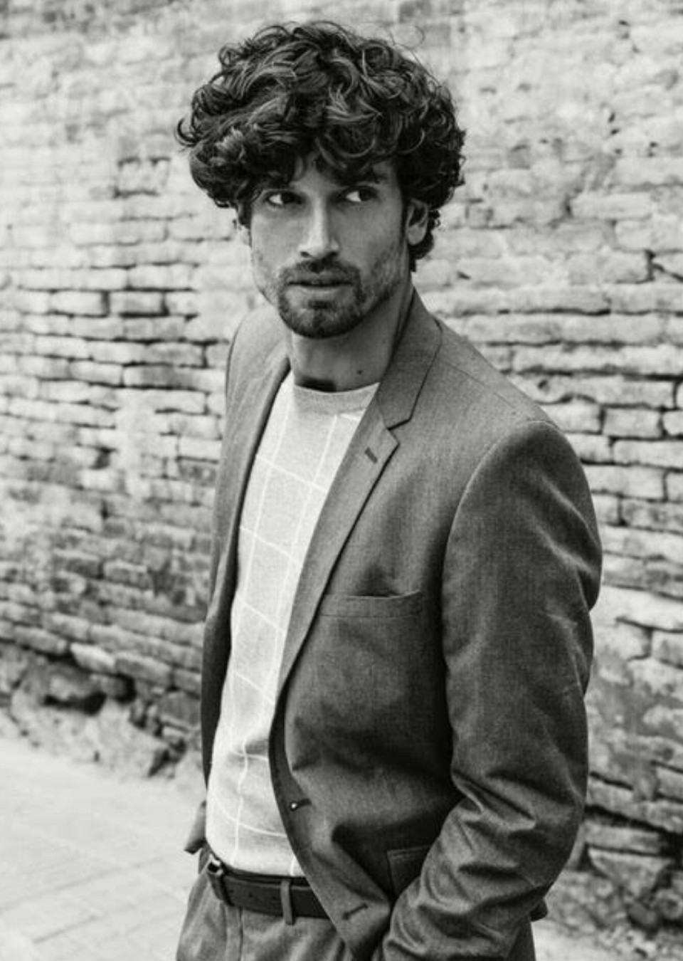 CARLOS MACHADO