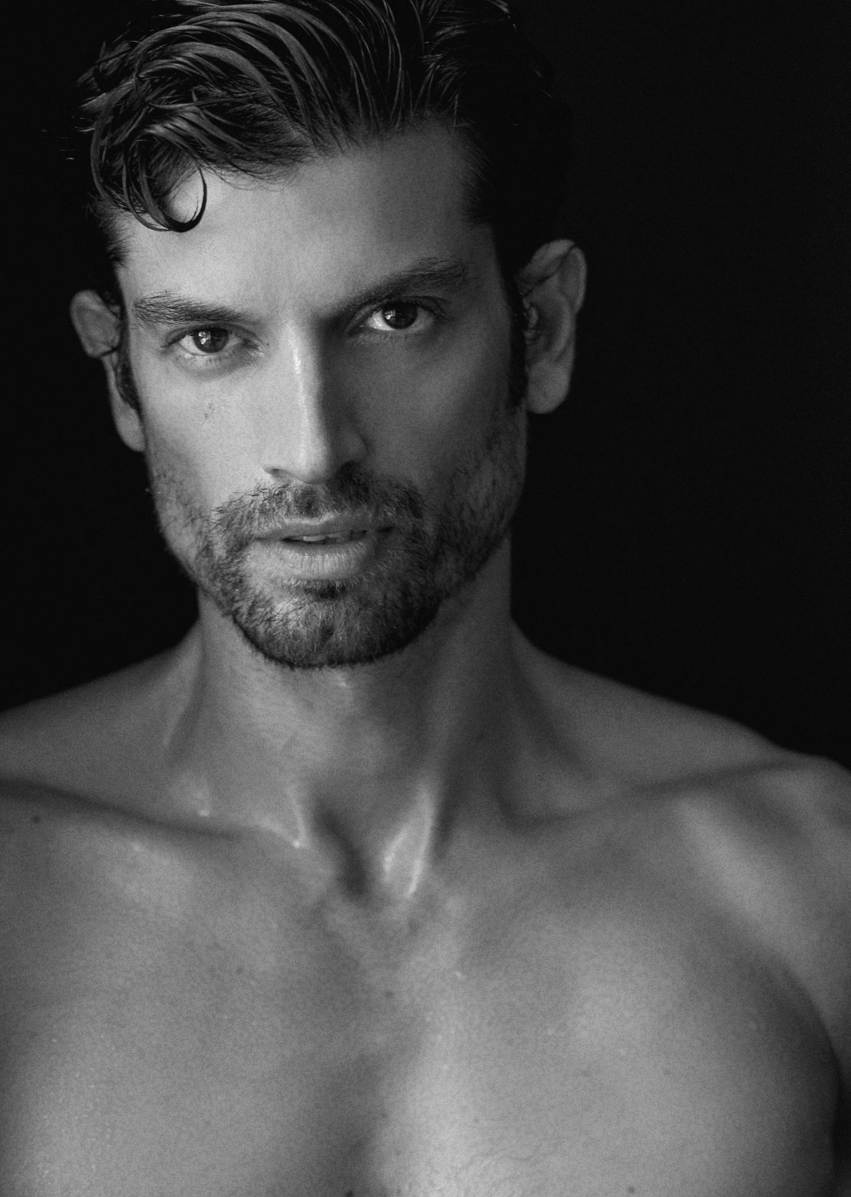 CARLOS MACHADO