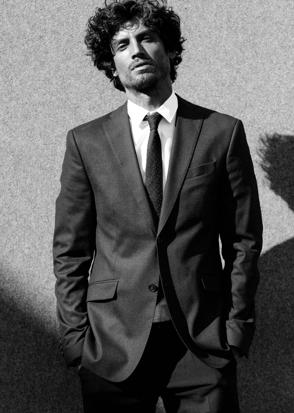 CARLOS MACHADO