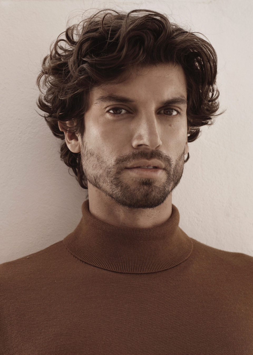 CARLOS MACHADO