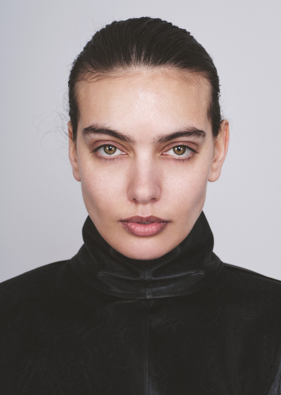 MARIA CLAUDIA Dumitru