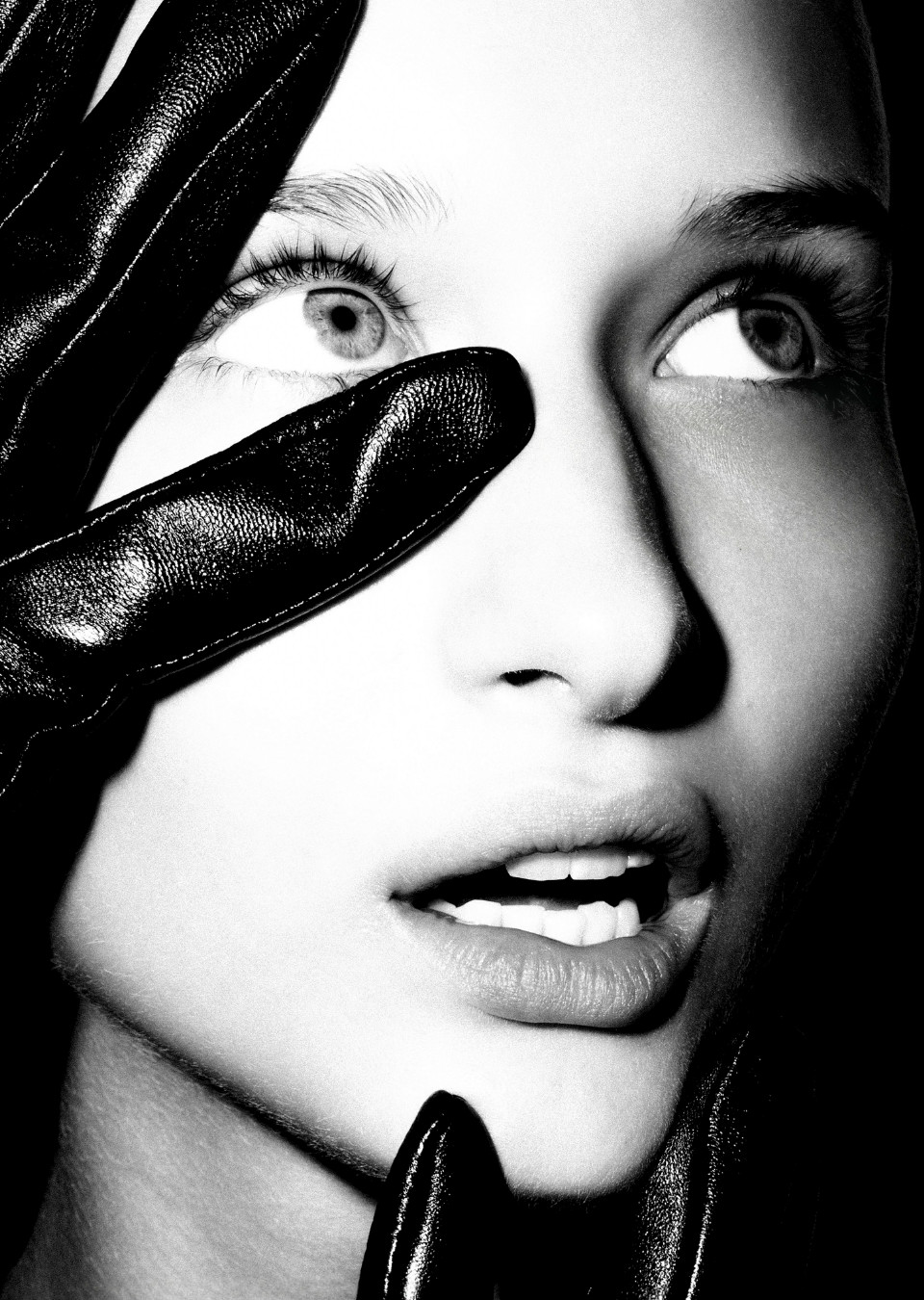 Helena POGASSI-KUDLICKA