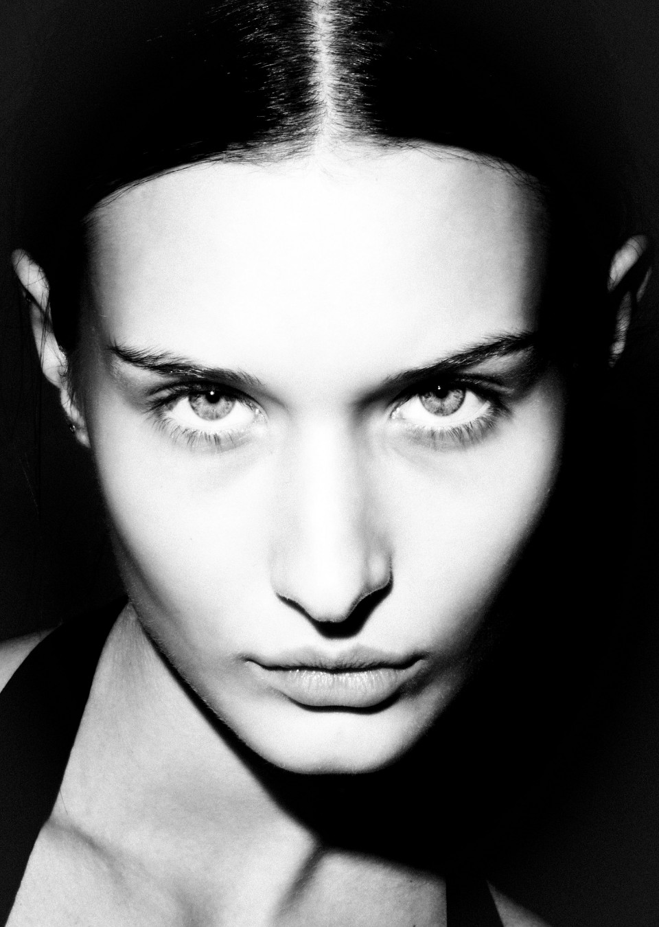 Helena POGASSI-KUDLICKA