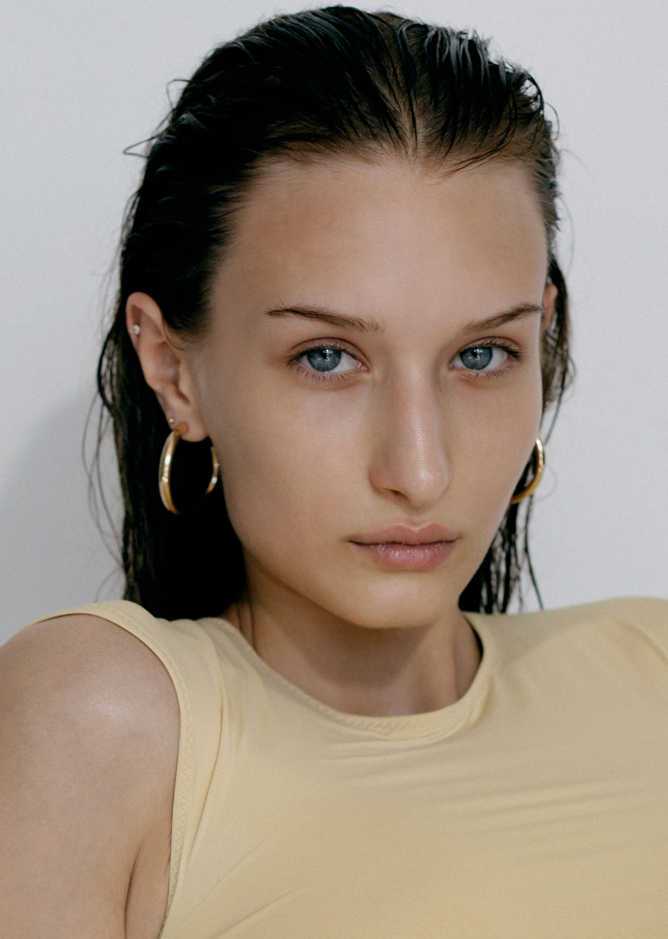 Helena POGASSI-KUDLICKA