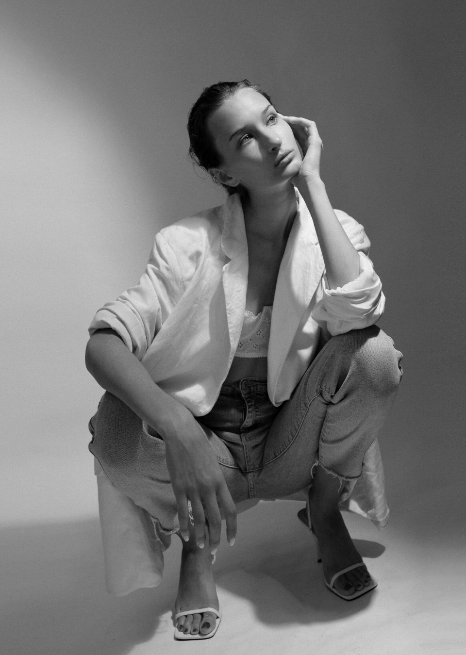 Helena POGASSI-KUDLICKA