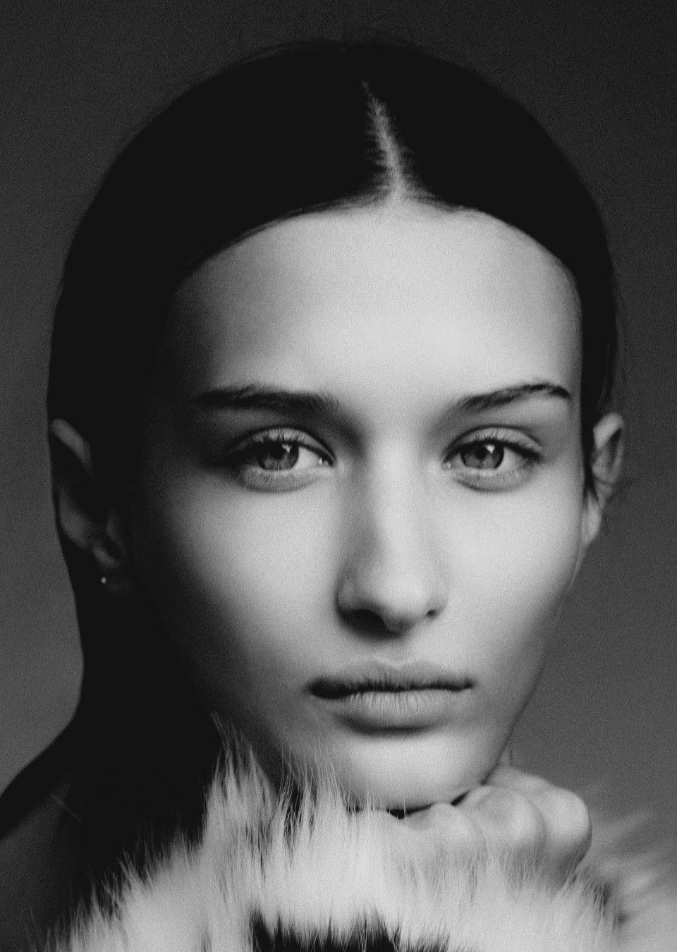 Helena POGASSI-KUDLICKA